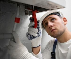 About Plumbers Pros Saint George, KS